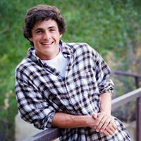 Sage Kelly Photo 15