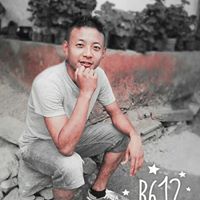 Chandan Rai Photo 10