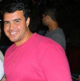 Wallace Rodrigues Photo 10
