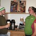 Tonya White Photo 9