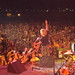 Christine Hagar Photo 7