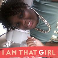 Kimberly Patterson Photo 40