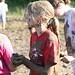 Kelly Hoffman Photo 17