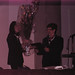 Ann Moffat Photo 11
