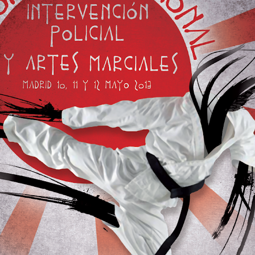 Israel Barcenas Photo 6
