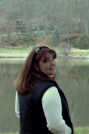 Janice Rice Photo 33