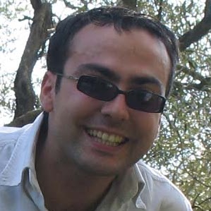 Huseyin Kocaman Photo 5