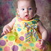 Shelly Roy Photo 2
