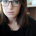 Sarah Means Photo 7