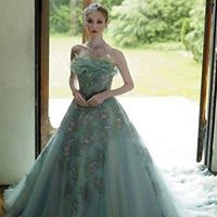 Chelsea Young Photo 26
