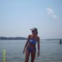 Jeannette Miller Photo 20