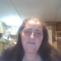 Debra Bybee Photo 4