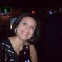 Celina Saenz Photo 15