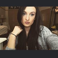 Alyssa Lockwood Photo 8