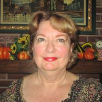 Linda Dorn Photo 27