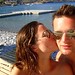 Harry Mcgirl Photo 2