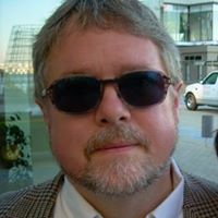 Jeffery Peiffer Photo 3