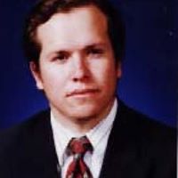 Gary Pardo Photo 12
