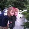 Carrie Barlow Photo 24