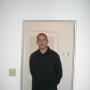 Raymond Banks Photo 41