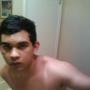 Jaime Melendez Photo 21