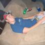 Caleb Moody Photo 22