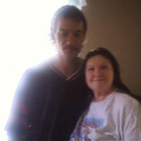 Marilyn Upchurch Photo 3