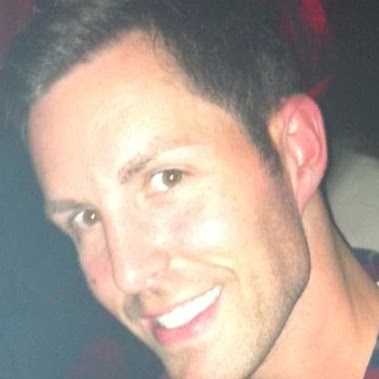 Ryan Wakeham Photo 5