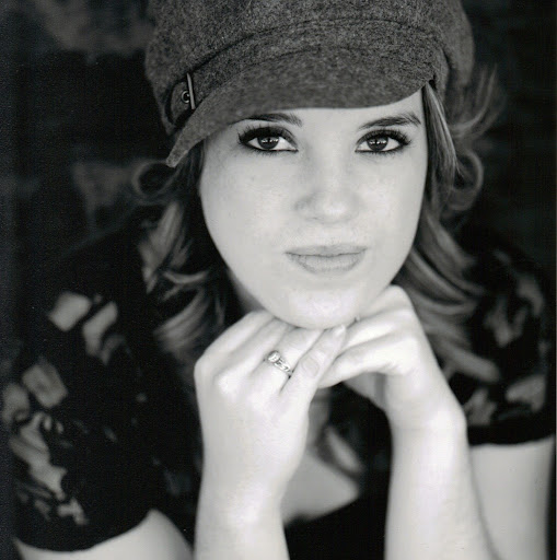 Samantha Iacobelli Photo 2