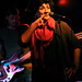 Christine Hodges Photo 14
