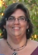 Angela Showalter Photo 14