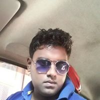 Faizul Hussain Photo 14