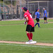James Monks Photo 9
