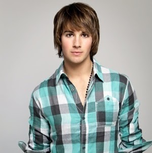 Jace Stone Photo 16