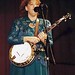 Barbara Larkins Photo 10