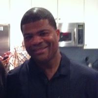 Darrell Roberson Photo 20