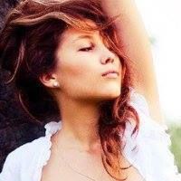 Alena Isaeva Photo 5