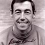 Gordon Banks Photo 33