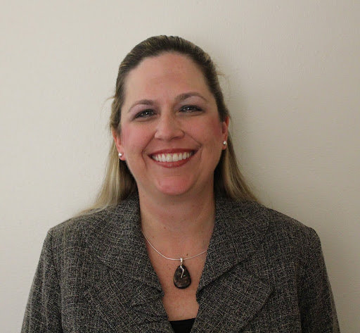 Diane Erickson Photo 21