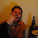 Nicholas Trent Photo 7