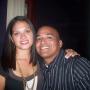 Lori Ruiz Photo 21