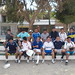 Reynaldo Juan Photo 1