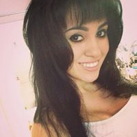 Nora Gomez Photo 24