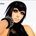 Lana Moody Photo 7