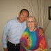 Kuang Wu Photo 4