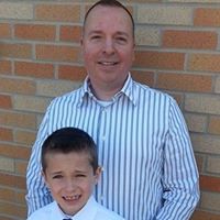 John Maurer Photo 33