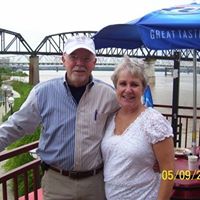Patricia Bush Photo 21