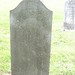 Barrington Gardner Photo 6