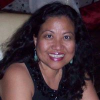 Brenda Tanner Photo 20