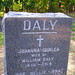 Mary Daly Photo 15